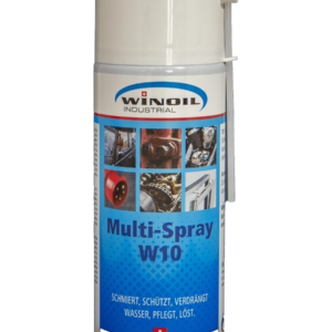 Winoil Multispray W-10