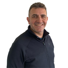 Blerim „Jimmy“ Gutaj