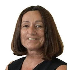 Larisa Prnic