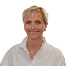 Susanne Müller