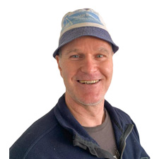 Thomas Hitz