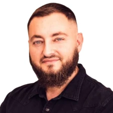 Ibrahim Rasimi